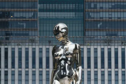 Greenplay Kasino Mobile App